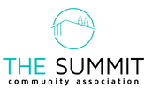 The Summit at Smoke Rise Swim & Tennis